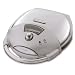 De'Longhi WR30 Electric Waffle Maker, 650W