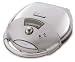 De'Longhi WR30 Electric Waffle Maker, 650W