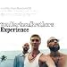 Von Hertzen Brothers-Experience