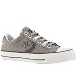 Converse Star Player Ox