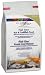 Little Giant FF-3L Fish One Koi 7 Gold Fish Food - Large Pellet, 3lb bag (14940331)
