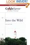GradeSaver (TM) ClassicNotes: Into the Wild