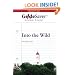 GradeSaver (TM) ClassicNotes: Into the Wild