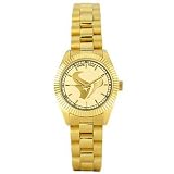 NFL Women's FOS-HOU Houston Texans Owner Series Watch