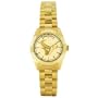 NFL Women's FOS-HOU Houston Texans Owner Series Watch