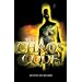 The Chaos Code