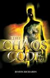 The Chaos Code (Unabridged)
