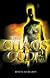 The Chaos Code (Unabridged)