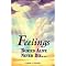 Books that helped me in spiritual growth & transformation.