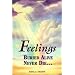 Feelings Buried Alive Never Die
