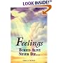 Feelings Buried Alive Never Die