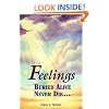 Feelings Buried Alive Never Die
