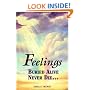 Feelings Buried Alive Never Die