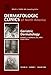 Books : Advanced Cosmetic Surgery, An Issue of Dermatologic Clinics (The Clinics: Dermatology)