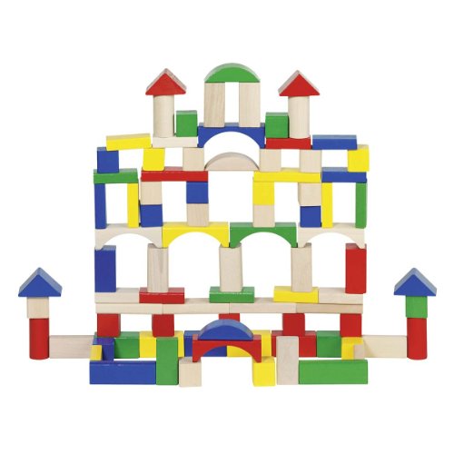 Imagen 2 de Bausteine