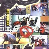 Racer X - Superheroes