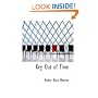 Key Out of Time