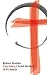 Used : Zen leben - Christ bleiben