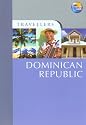 Travellers Dominican Republic (Travellers - Thomas Cook)