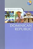 Books : Dominican Republic (Travellers) (Travellers)