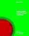 Book Implementation of Solar Thermal Technology (Solar Heat Technologies)
