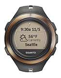 Suunto n3 Smart Watch