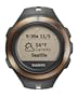 Suunto n3 Smart Watch