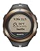 Suunto n3 Smart Watch