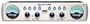 PreSonus BlueTube DP 2-Channel Vacuum Tube Dual-Path Mic Pre