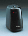 PANKP150BK - Vertical Electric Pencil Sharpener