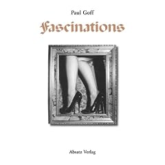 Fascinations