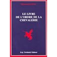 D�tails sur le produit
