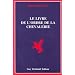 Le Livre de l'ordre de la chevalerie