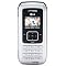 Hottest Verizon Cell Phones