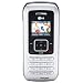 Top Ten Verizon Wireless Phones