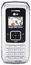 LG enV VX9900...