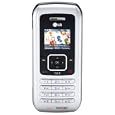 LG enV Phone (Verizon Wireless)