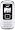 LG enV VX9900 Phone, Silver (Verizon Wireless)
