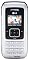 LG enV VX9900 Phone, Silver (Verizon Wireless)