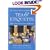 Tea & Etiquette: Taking Tea for Business and Pleasure (Capital Lifestyles) (Capital Lifestyles)