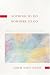 Nothing to Do, Nowhere to Go: Reflections on the Teachings of ZEN Master Lin Chi