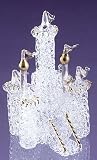 Spun Glass Castle