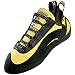 Sporting Goods : La Sportiva Miura Climbing Shoe - Men's