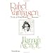 Rahel Varnhagen: The Life of a Jewish Woman-revised edition