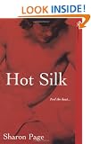 Hot Silk