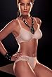 Chantelle Africa Brazilian brief