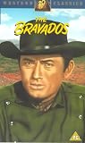 Bravados [UK-Import]