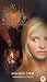 Buffy The Vampire Slayer - Season 2 - Episodes 9 To 11 [UK IMPORT]