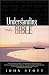 Book Understanding the Bible