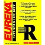 Eureka R